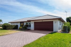 226 Brandywine Circle, ENGLEWOOD, FL 34223 Sold 07/12/24