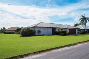 226 Brandywine Circle, ENGLEWOOD, FL 34223 Sold 07/12/24