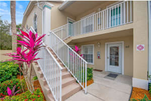 22701 Sandy Bay Drive, ESTERO, FL 33928 Sold 06/14/24