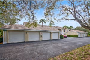 22701 Sandy Bay Drive, ESTERO, FL 33928 Sold 06/14/24