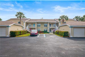 22701 Sandy Bay Drive, ESTERO, FL 33928 Sold 06/14/24