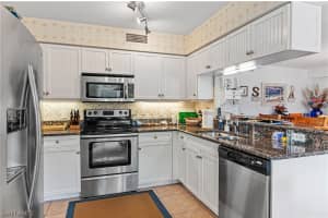 22701 Sandy Bay Drive, ESTERO, FL 33928 Sold 06/14/24