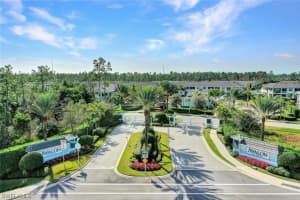 6934 Avalon Circle, NAPLES, FL 34112 Sold 06/03/24