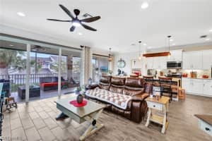 6934 Avalon Circle, NAPLES, FL 34112 Sold 06/03/24
