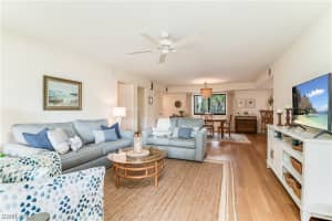 1641 Spoonbill Lane, NAPLES, FL 34105 Sold 03/27/24