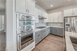 9012 Mayreau Way, NAPLES, FL 34114 Sold 05/15/24