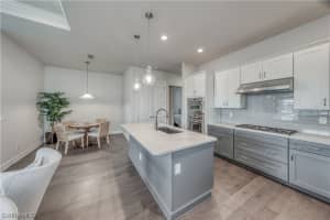 9012 Mayreau Way, NAPLES, FL 34114 Sold 05/15/24