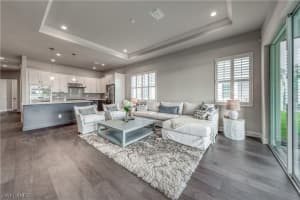 9012 Mayreau Way, NAPLES, FL 34114 Sold 05/15/24