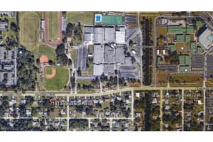 18105 Cochran Boulevard, Port Charlotte, FL 33948 Sold 09/12/25