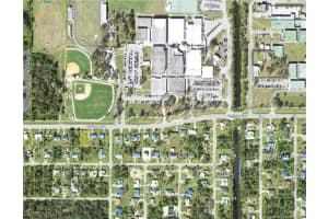 18105 Cochran Boulevard, Port Charlotte, FL 33948 Sold 09/12/25