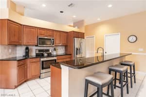 4320 Mistlethrush Lane, NAPLES, FL 34119 Sold 05/21/24
