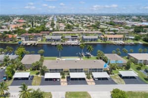 4613 SE 5th Ave #208, Cape Coral, FL 33904, Sold 10/24/24