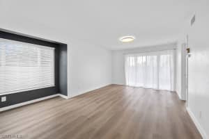 2229 San Marco Road, MARCO ISLAND, FL 34145 Sold 04/17/24