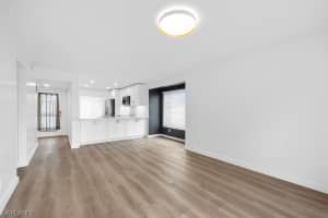 2229 San Marco Road, MARCO ISLAND, FL 34145 Sold 04/17/24