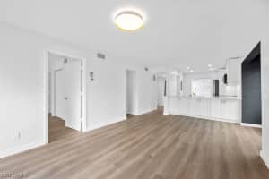 2229 San Marco Road, MARCO ISLAND, FL 34145 Sold 04/17/24