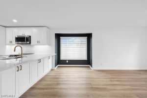 2229 San Marco Road, MARCO ISLAND, FL 34145 Sold 04/17/24