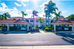 10701 Halfmoon Shoal Road, ESTERO, FL 34135 Sold 06/24/24
