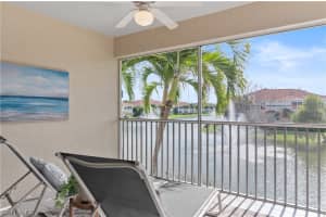 10701 Halfmoon Shoal Road, ESTERO, FL 34135 Sold 06/24/24
