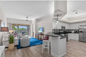 10701 Halfmoon Shoal Road, ESTERO, FL 34135 Sold 06/24/24
