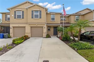 6390 Brant Bay Boulevard, NORTH FORT MYERS, FL 33917 Sold 07/19/24