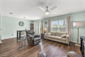 6390 Brant Bay Boulevard, NORTH FORT MYERS, FL 33917 Sold 07/19/24