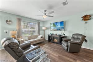 6390 Brant Bay Boulevard, NORTH FORT MYERS, FL 33917 Sold 07/19/24