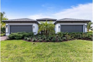 11909 Sacra Place, FORT MYERS, FL 33913 Sold 03/18/24