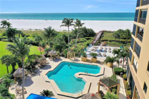 100 Collier Boulevard, MARCO ISLAND, FL 34145 Sold 03/05/24