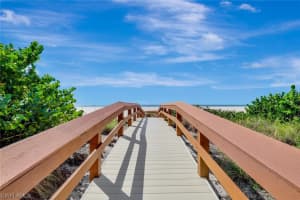 100 Collier Boulevard, MARCO ISLAND, FL 34145 Sold 03/05/24