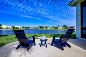 2117 Paget Circle, NAPLES, FL 34112 Sold 04/30/24