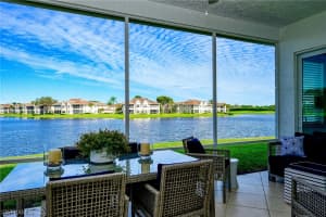 2117 Paget Circle, NAPLES, FL 34112 Sold 04/30/24