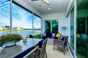2117 Paget Circle, NAPLES, FL 34112 Sold 04/30/24