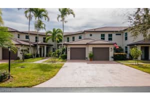 800 Diamond Circle, NAPLES, FL 34110 Sold 04/30/24