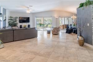 800 Diamond Circle, NAPLES, FL 34110 Sold 04/30/24