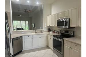 8200 Sanctuary Drive, NAPLES, FL 34104 Sold 03/08/24