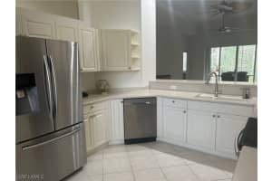 8200 Sanctuary Drive, NAPLES, FL 34104 Sold 03/08/24
