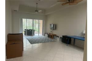 8200 Sanctuary Drive, NAPLES, FL 34104 Sold 03/08/24