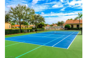 8200 Sanctuary Drive, NAPLES, FL 34104 Sold 03/08/24