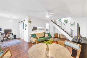 5831 Vancouver Circle, FORT MYERS, FL 33907 Sold 02/20/24