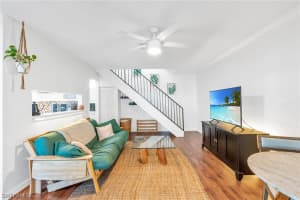 5831 Vancouver Circle, FORT MYERS, FL 33907 Sold 02/20/24