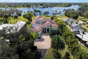 14180 Duke Highway, Alva, FL 33920 Sold 12/27/24