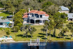 14180 Duke Highway, Alva, FL 33920 Sold 12/27/24