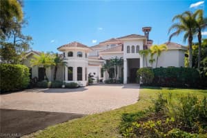 14180 Duke Highway, Alva, FL 33920 Sold 12/27/24