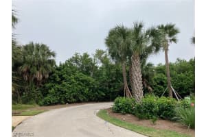 124 Wild Cherry Lane, Marco Island, FL 34145 - MLS#224006476