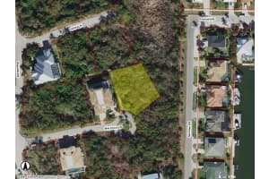 124 Wild Cherry Lane, Marco Island, FL 34145 - MLS#224006476