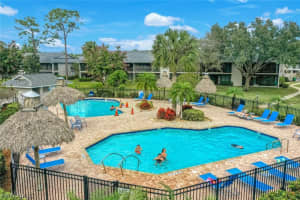 1216 Commonwealth Circle, NAPLES, FL 34116 Sold 04/10/24