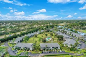1216 Commonwealth Circle, NAPLES, FL 34116 Sold 04/10/24