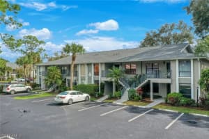1216 Commonwealth Circle, NAPLES, FL 34116 Sold 04/10/24