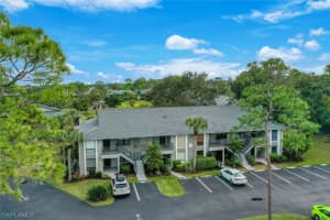 1216 Commonwealth Circle, NAPLES, FL 34116 Sold 04/10/24