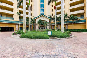 3414 Hancock Bridge Parkway, NORTH FORT MYERS, FL 33903 Sold 03/28/24